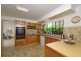 6 Highfields Circuit, Port Macquarie NSW 2444