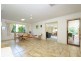 6 Highfields Circuit, Port Macquarie NSW 2444