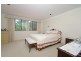 6 Highfields Circuit, Port Macquarie NSW 2444