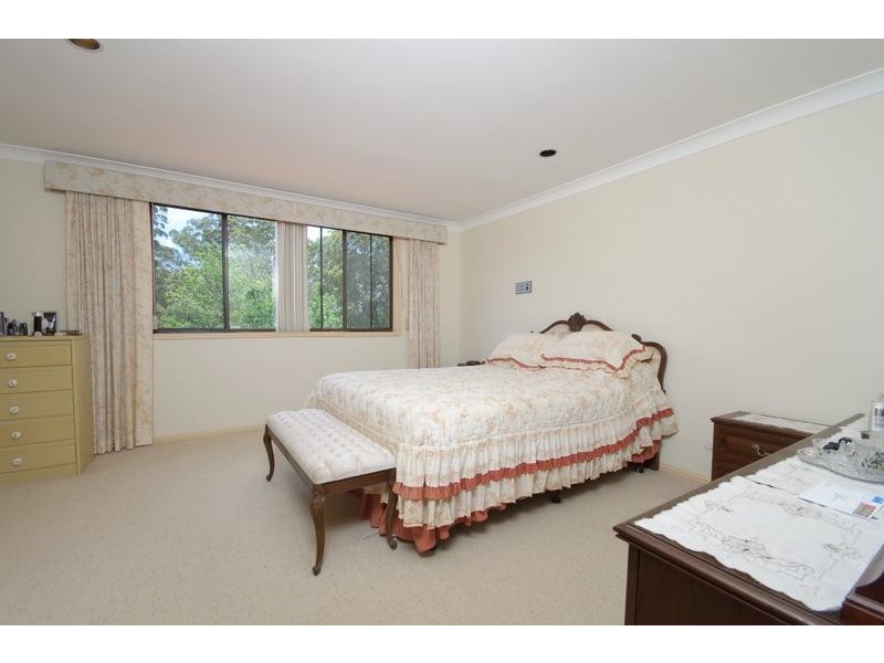 6 Highfields Circuit, Port Macquarie NSW 2444