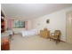 6 Highfields Circuit, Port Macquarie NSW 2444