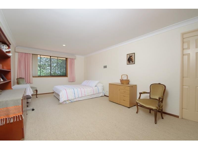 6 Highfields Circuit, Port Macquarie NSW 2444