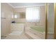 6 Highfields Circuit, Port Macquarie NSW 2444