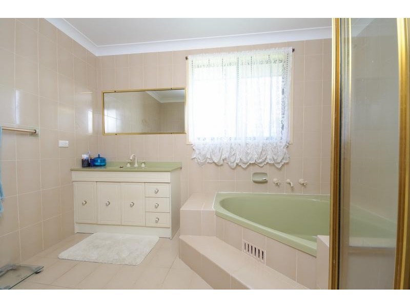 6 Highfields Circuit, Port Macquarie NSW 2444