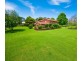 6 Highfields Circuit, Port Macquarie NSW 2444