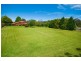 6 Highfields Circuit, Port Macquarie NSW 2444