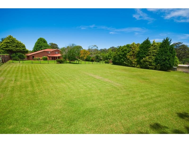 6 Highfields Circuit, Port Macquarie NSW 2444