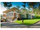 9 Redbill Rise, Port Macquarie NSW 2444