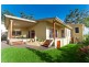 9 Redbill Rise, Port Macquarie NSW 2444