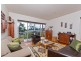9 Redbill Rise, Port Macquarie NSW 2444