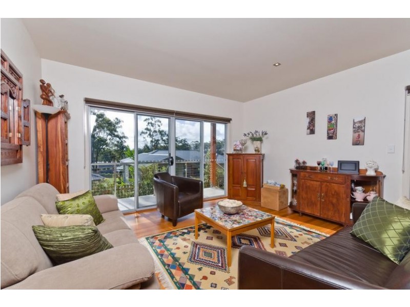 9 Redbill Rise, Port Macquarie NSW 2444