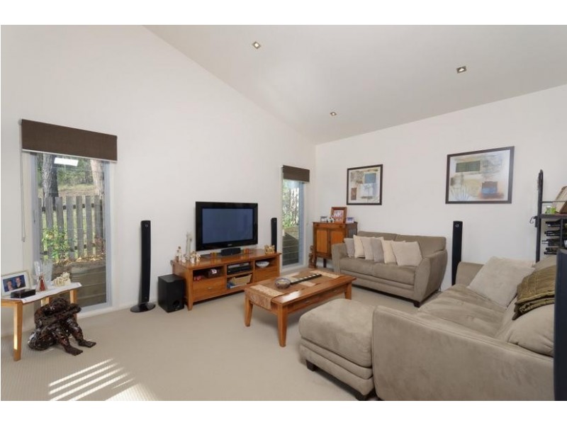 9 Redbill Rise, Port Macquarie NSW 2444