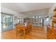 9 Redbill Rise, Port Macquarie NSW 2444