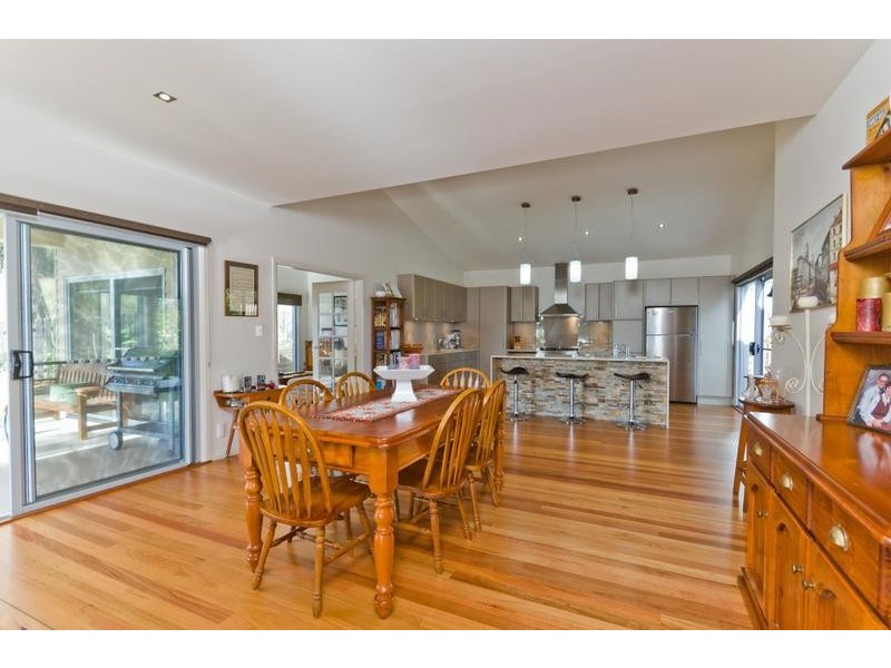 9 Redbill Rise, Port Macquarie NSW 2444