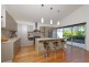 9 Redbill Rise, Port Macquarie NSW 2444