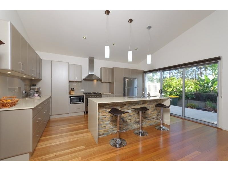 9 Redbill Rise, Port Macquarie NSW 2444