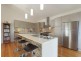 9 Redbill Rise, Port Macquarie NSW 2444