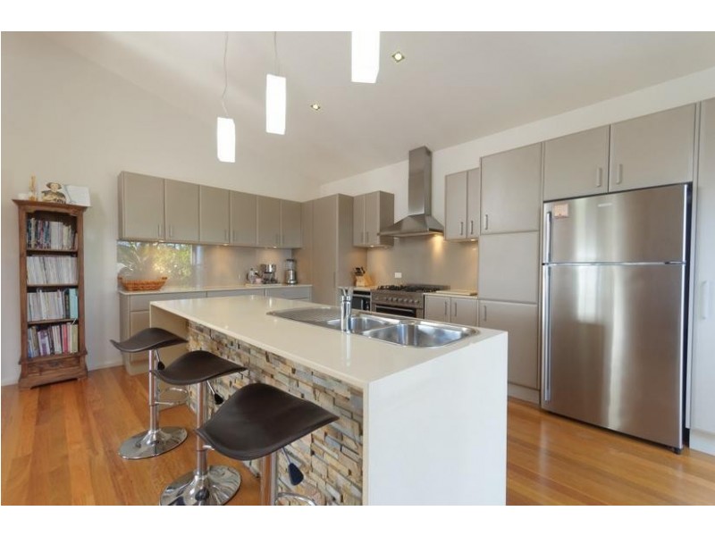 9 Redbill Rise, Port Macquarie NSW 2444