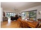 9 Redbill Rise, Port Macquarie NSW 2444