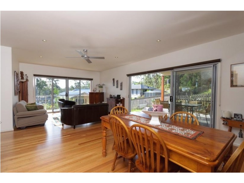 9 Redbill Rise, Port Macquarie NSW 2444