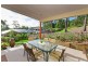9 Redbill Rise, Port Macquarie NSW 2444