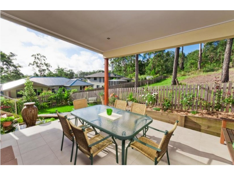 9 Redbill Rise, Port Macquarie NSW 2444