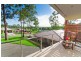 9 Redbill Rise, Port Macquarie NSW 2444