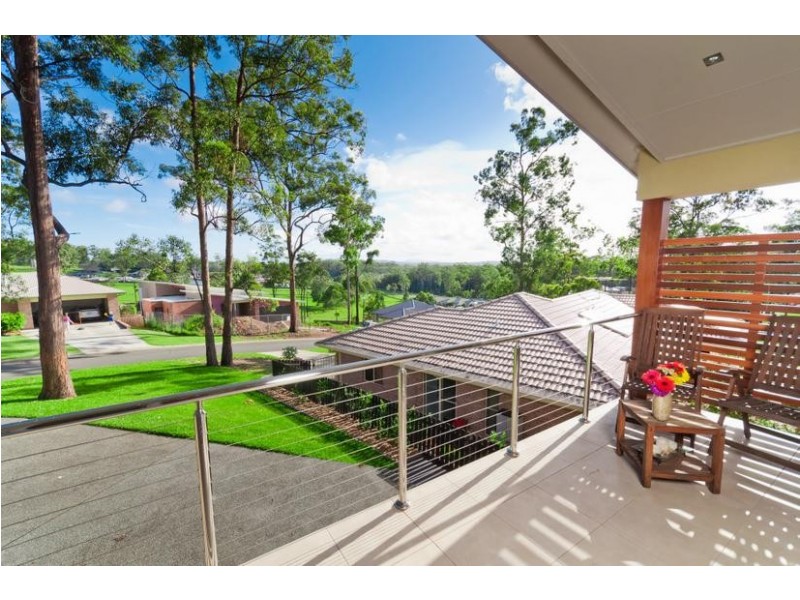 9 Redbill Rise, Port Macquarie NSW 2444