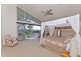 9 Redbill Rise, Port Macquarie NSW 2444