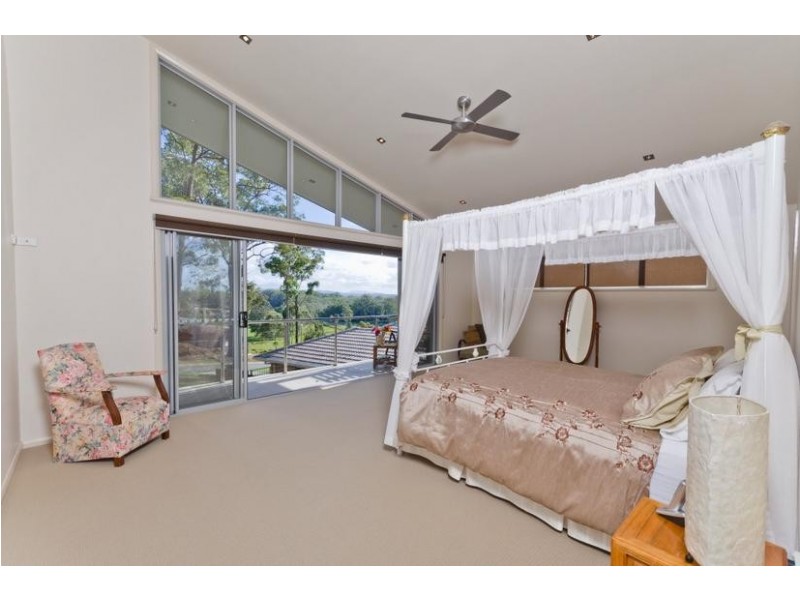 9 Redbill Rise, Port Macquarie NSW 2444