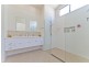 9 Redbill Rise, Port Macquarie NSW 2444