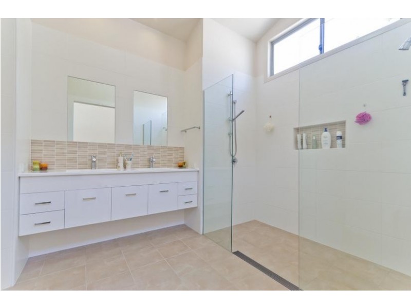 9 Redbill Rise, Port Macquarie NSW 2444