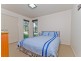 9 Redbill Rise, Port Macquarie NSW 2444