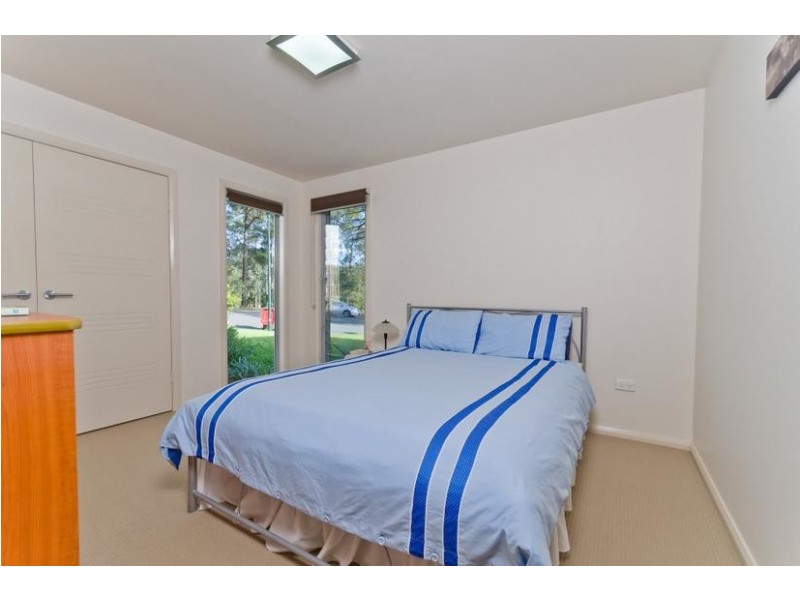 9 Redbill Rise, Port Macquarie NSW 2444