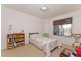 9 Redbill Rise, Port Macquarie NSW 2444