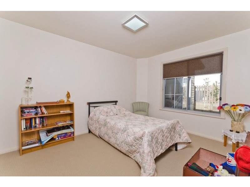 9 Redbill Rise, Port Macquarie NSW 2444