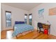 9 Redbill Rise, Port Macquarie NSW 2444