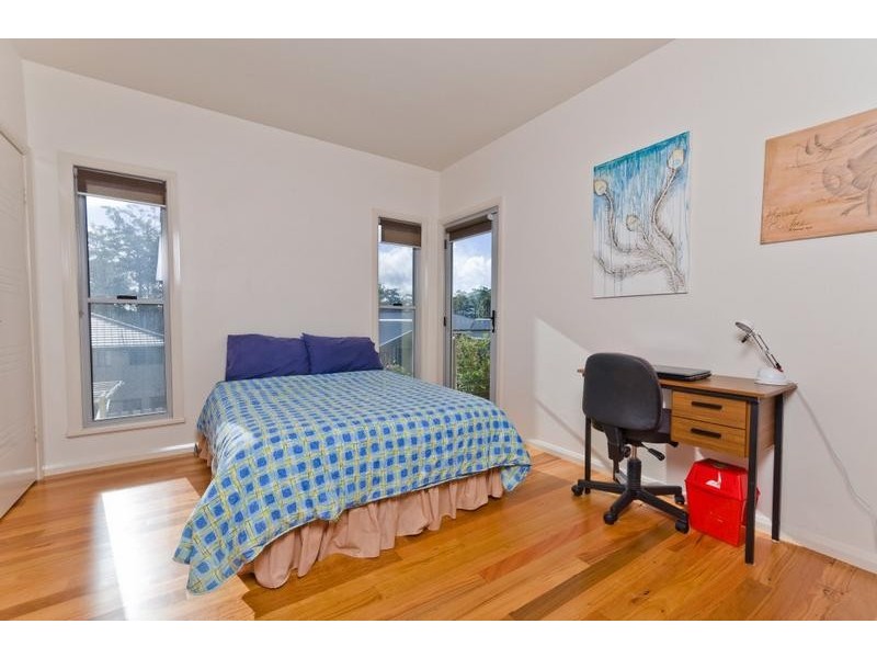 9 Redbill Rise, Port Macquarie NSW 2444