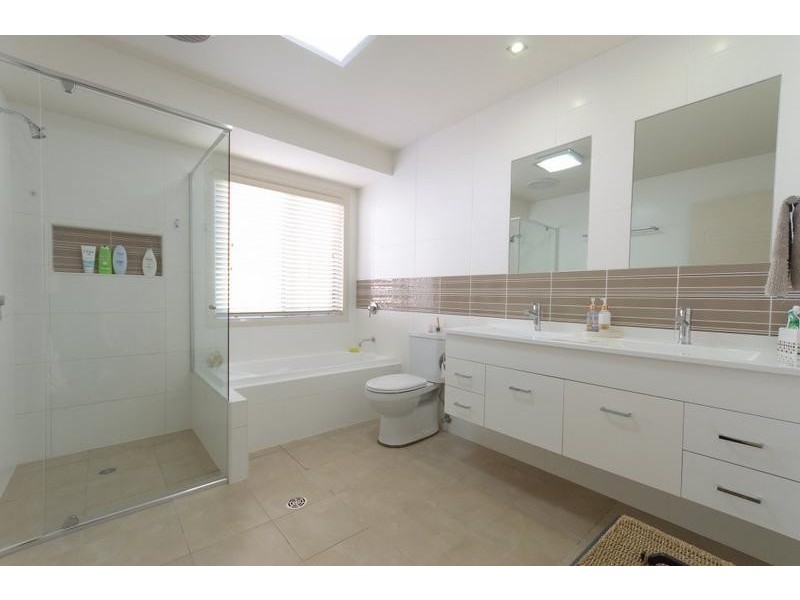 9 Redbill Rise, Port Macquarie NSW 2444