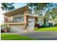 9 Redbill Rise, Port Macquarie NSW 2444