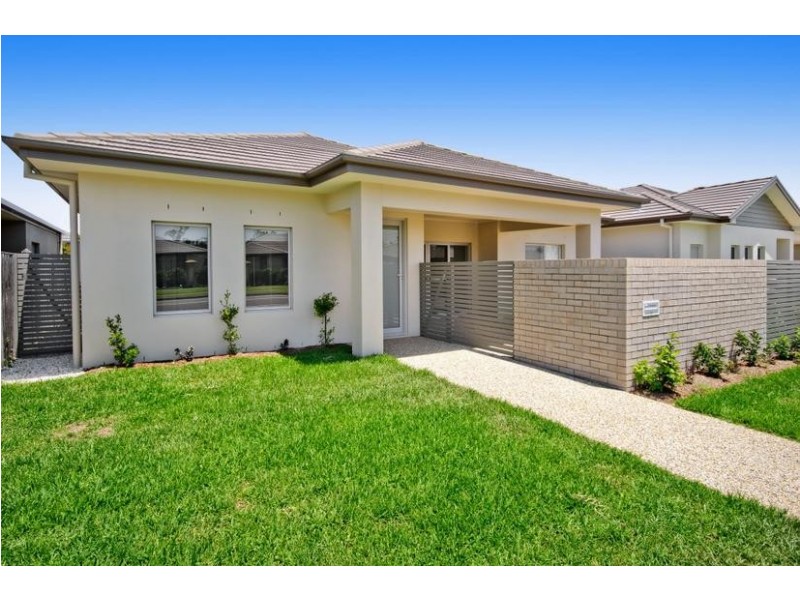 157 Park Street, Port Macquarie NSW 2444