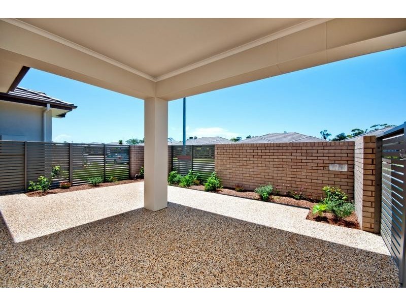 157 Park Street, Port Macquarie NSW 2444