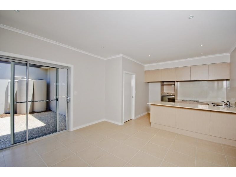 157 Park Street, Port Macquarie NSW 2444