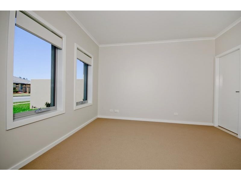 157 Park Street, Port Macquarie NSW 2444