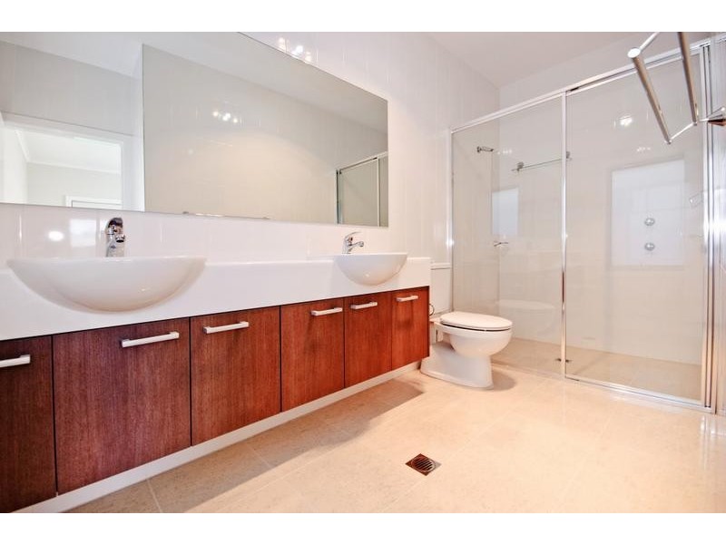 157 Park Street, Port Macquarie NSW 2444