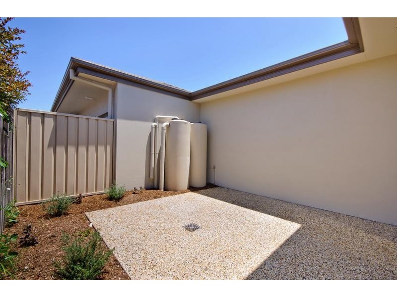 157 Park Street, Port Macquarie NSW 2444