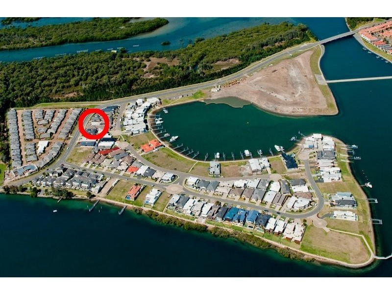 157 Park Street, Port Macquarie NSW 2444