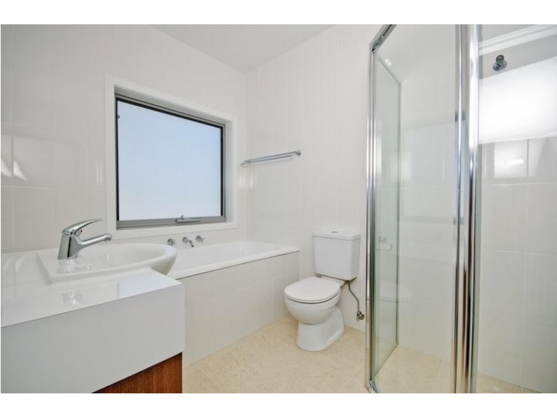 157 Park Street, Port Macquarie NSW 2444