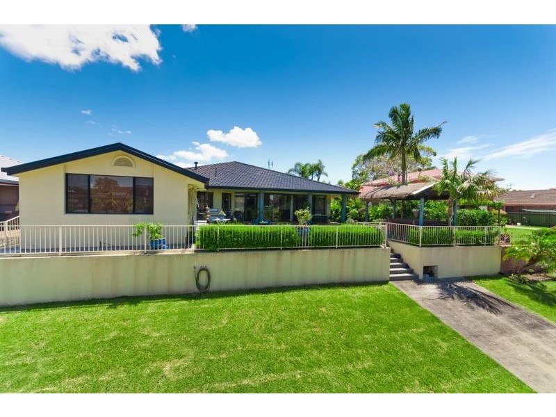 20 Laguna Place, Port Macquarie NSW 2444