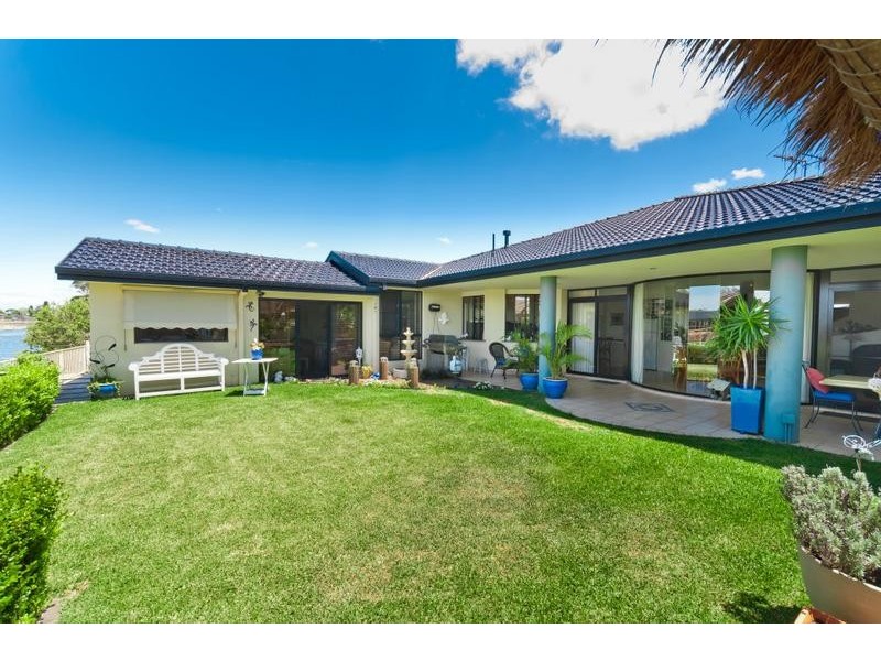 20 Laguna Place, Port Macquarie NSW 2444